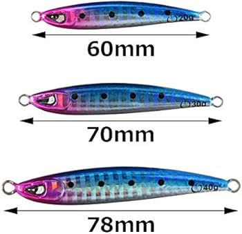 Amazon.co.jp: アウトレット オーシャンブレイブ 【トゥルーソリッド