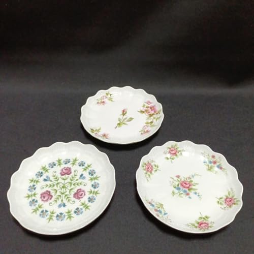 フランス 皿 リモージュ」の人気商品一覧 | 安い商品を通販サイトから