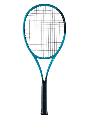 ヘッド ラケット テニス BOOM」の人気商品一覧 | 安い商品を通販サイト