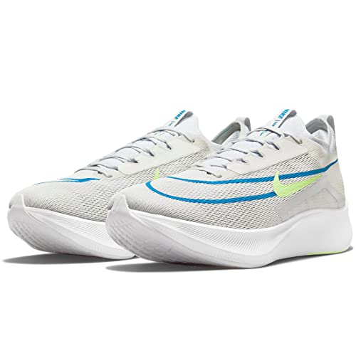 ナイキ ズーム フライ 4 CT2392 (ランニングシューズ) 価格比較 - 価格.com