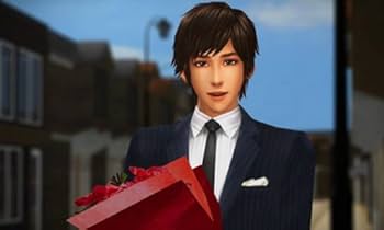 Amazon.co.jp: FabStyle (ファブスタイル) (プレミアムBOX) : ゲーム