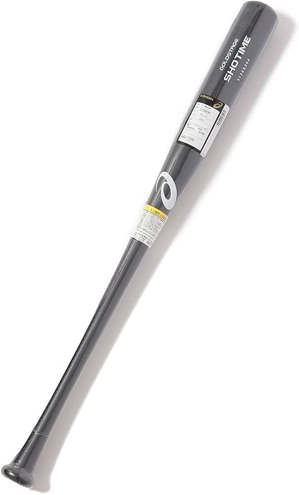 Amazon | アシックス(asics)野球 SHOTIME ショータイム ジュニア軟式用