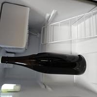 Amazon | エレクトロラックス 45L 1ドア冷蔵庫（直冷式）Electrolux