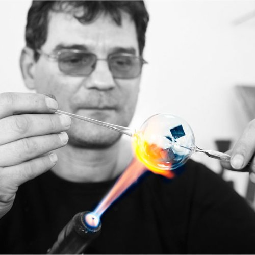 Amazon.co.jp: ドイツ製ラジオメーター1010-Fad : ホーム＆キッチン