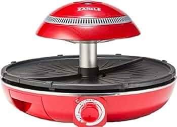 418T8ro3sjL._AC_UF350,