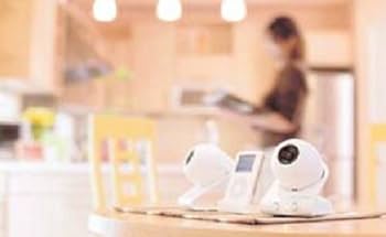 Amazon.co.jp: TIMEDOMAIN light : Musical Instruments