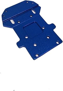 Amazon.com: Parts & Accessories Upgrade Parts for vrx Racing RH817