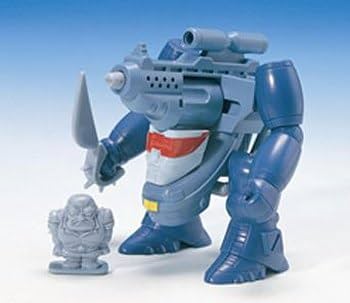 Amazon.co.jp: 魔神英雄伝ワタル 魔神大集合 復刻版 第一界層 BOX