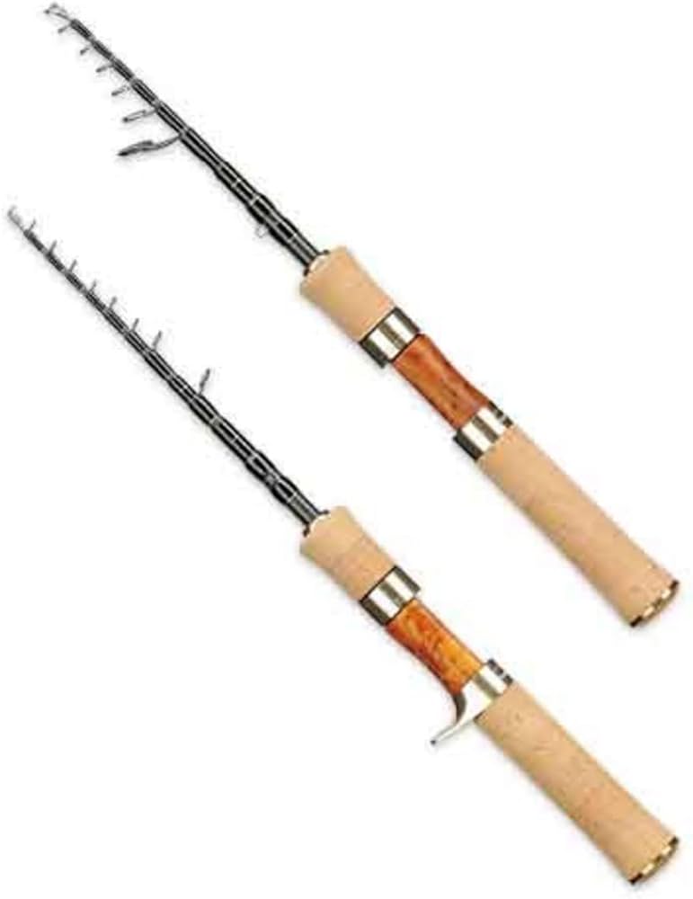 Amazon | スミス(SMITH LTD) トラウティンスピン ダガーストリーム DS