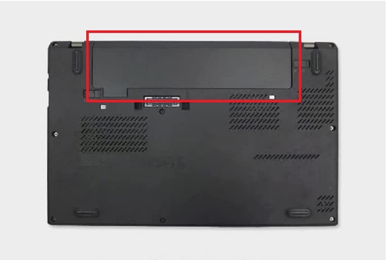 Amazon.co.jp: 交換用バッテリー Lenovo ThinkPad X240 X240S X250