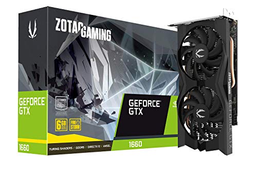 グラフィックボード ビデオカード GeForce GTX 1660 SUPER」の人気商品