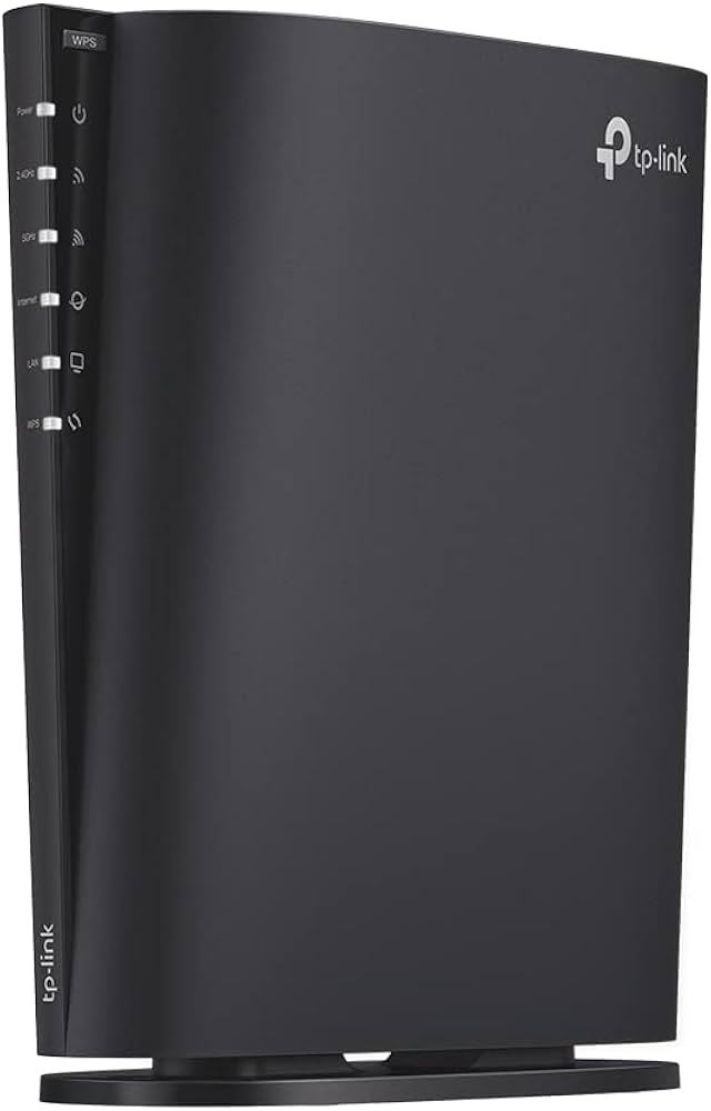 Amazon.co.jp: WiFi ルーター 無線LANルーター WiFi6 AX3000 【Amazon