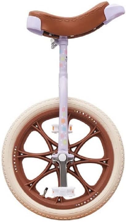 Amazon.co.jp: ASAHI あさひ 一輪車 ヒューチャーG 子ども キッズ