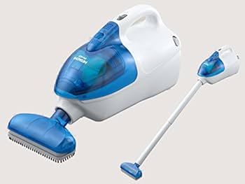 41-y5btbedL._AC_UF350,