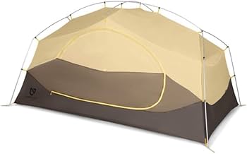 Amazon.co.jp: NEMO (ニーモ) オーロラストーム 2P NM-ARST-2P-CY