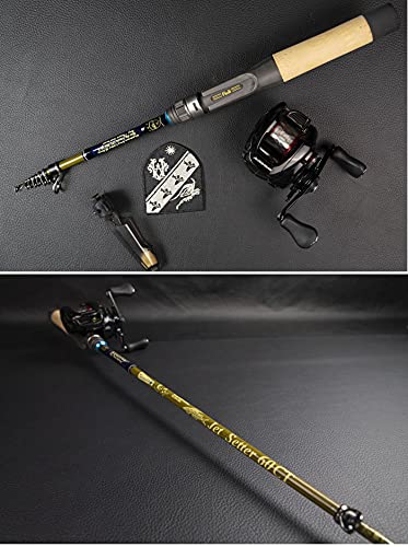 Amazon.co.jp: jet setter 60ct to go exploring : Sports & Outdoors