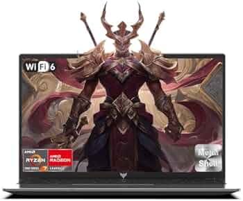 410j5klAqWL._AC_UF350,