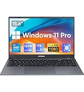 Amazon.co.jp: BiTECOOL ノートパソコン Intel Core N95 15.6インチ