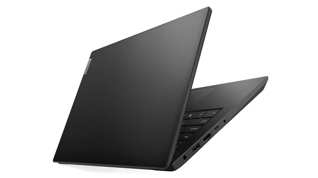 Lenovo V14 G3 (2024), Intel Core i3 12th Gen 1215U - (8GB/512GB
