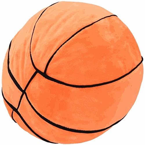 Amazon.co.jp: mecaponn サッカーボール クッション ぬいぐるみ