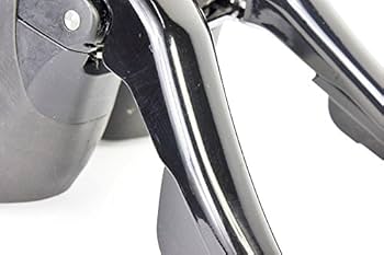 Amazon | SHIMANO(シマノ) 105 ST-5800（105 ST-5800) STIレバー