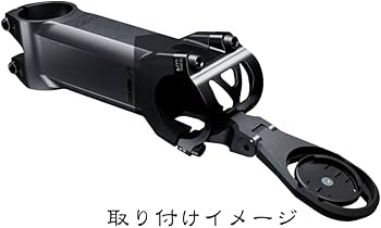 Amazon | プロ（PRO） VIBE スーパーライトステム 1-1/8 90mm +/-6