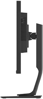 Amazon.co.jp: iiyama モニター ディスプレイ 28インチ 4K IPS方式 高