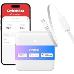 Amazon.co.jp: 【セット買い】Echo Show 5 (第3世代) クラウドブルー +