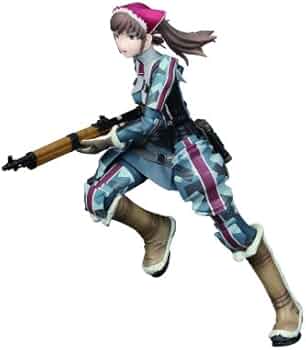 412z3vXgPEL._AC_UF350,