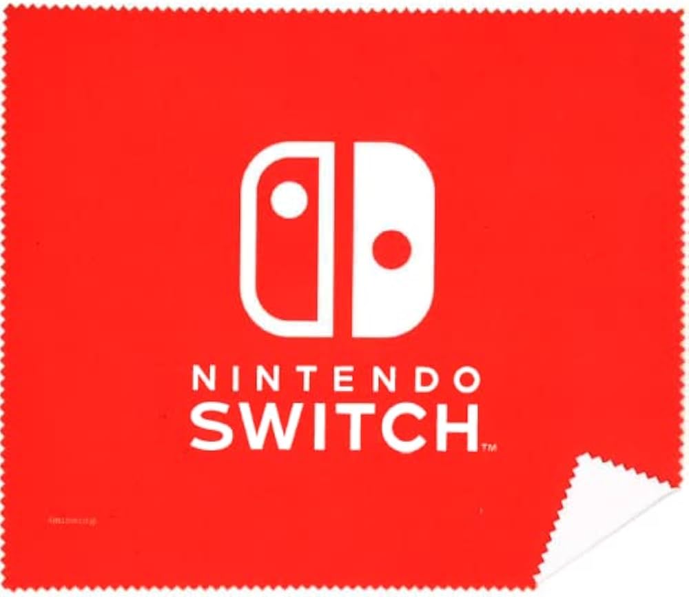 Amazon.co.jp: Nintendo Switch あつまれ どうぶつの森セット+【任天堂