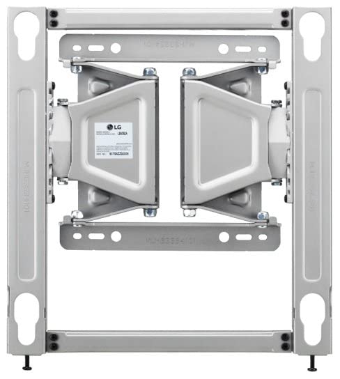 Amazon | VESA規格/300×300/角度調整/液晶/テレビ/壁掛け/金具