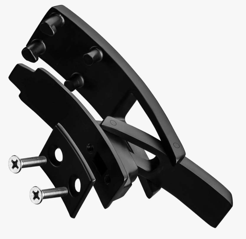 Amazon | RISE(ライズ)トレーニングベルト 筋トレ パワー リフティング