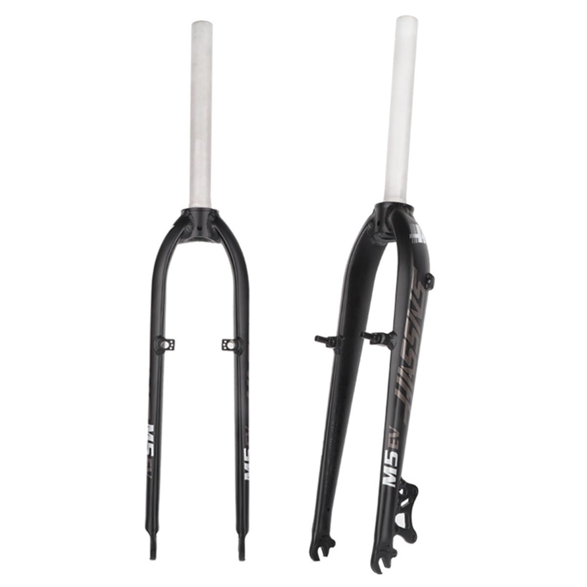 Amazon.co.jp: 26 27.5