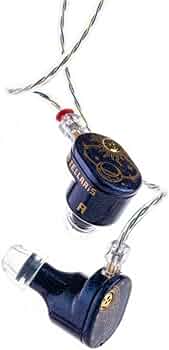 41x0s37zAGL._AC_UF350,