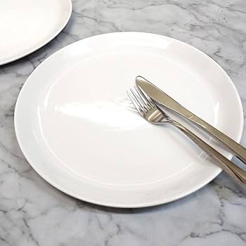 Amazon.co.jp: Villeroy&Boch 食器 ビレロイアンドボッホ Vivo