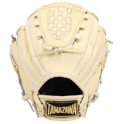 軟式グローブ タマザワ 野球グローブ」の人気商品一覧 | 安い商品を
