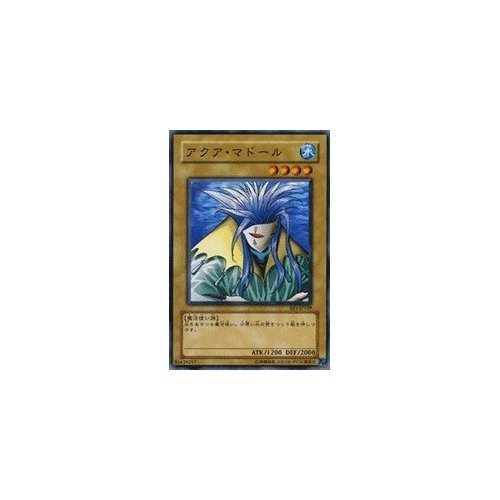 Amazon.co.jp: 【遊戯王シングルカード】 《ビギナーズ・エディション1