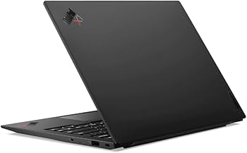 Amazon.com: Lenovo Latest ThinkPad X1 Carbon Gen 9 14