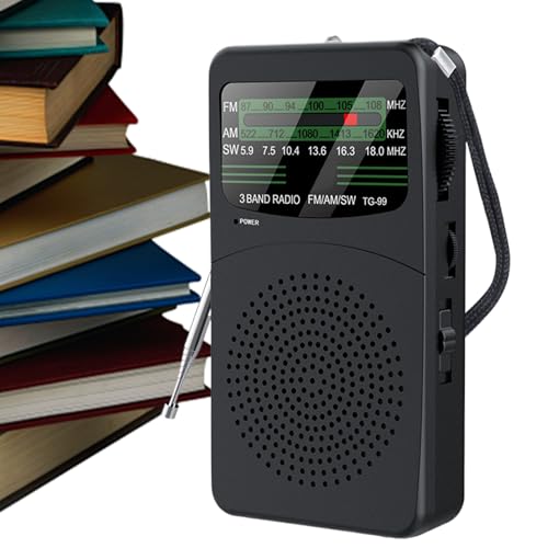 高感度ラジオ」の人気商品一覧 | 安い商品を通販サイトから探す - 価格.com