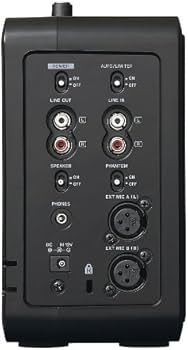 Amazon.co.jp: TASCAM ポータブルCD/SDレコーダー BB-1000CD : Musical