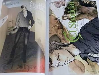 41Aeq3tVqqL._AC_UF350,