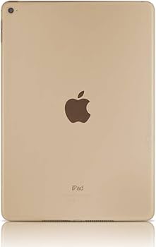 Amazon.co.jp: 【整備済み品】 Apple iPad Air 2 Wi-Fi 64GB ゴールド