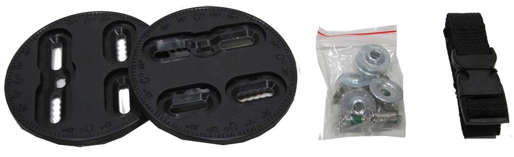 Amazon | ZUMA SNOWBOARD BINDING/SBST-G4 スノボビンディング BLACK