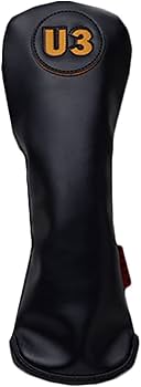 Amazon | オノフ（オノフ） KURO ユーティリティ ウィングス(U4 ロフト