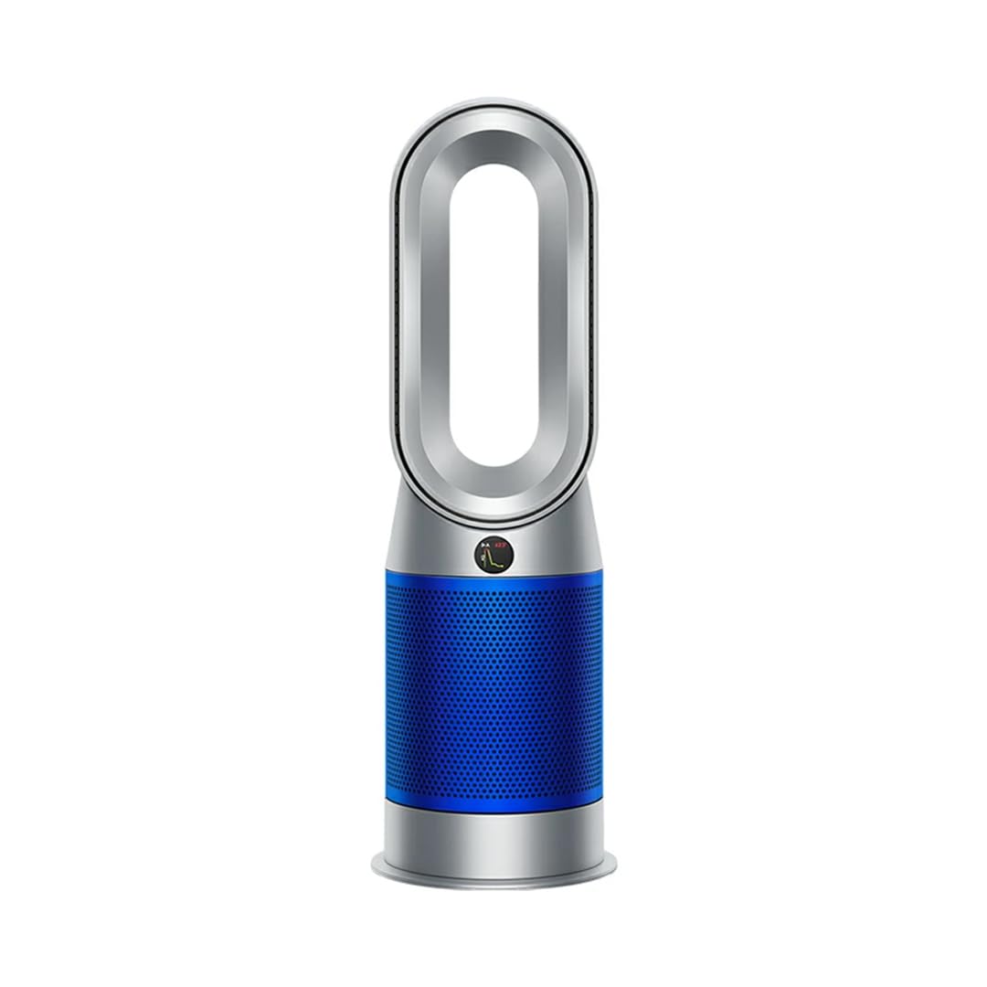 Amazon.co.jp: Dyson Purifier Hot + Cool : Home & Kitchen