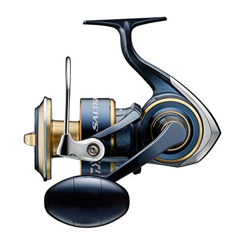 スピニングリール ダイワ 4000 daiwa」の人気商品一覧 | 安い商品を