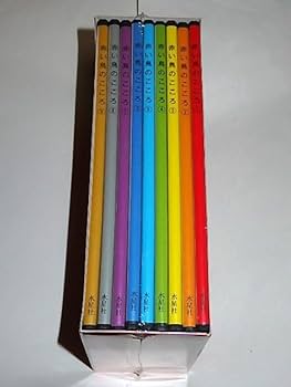 Amazon.co.jp: DVD 日本名作童話シリーズ 赤い鳥のこころ 鈴木三重吉