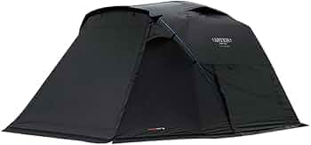 41FARjaCdLL._AC_UF350,