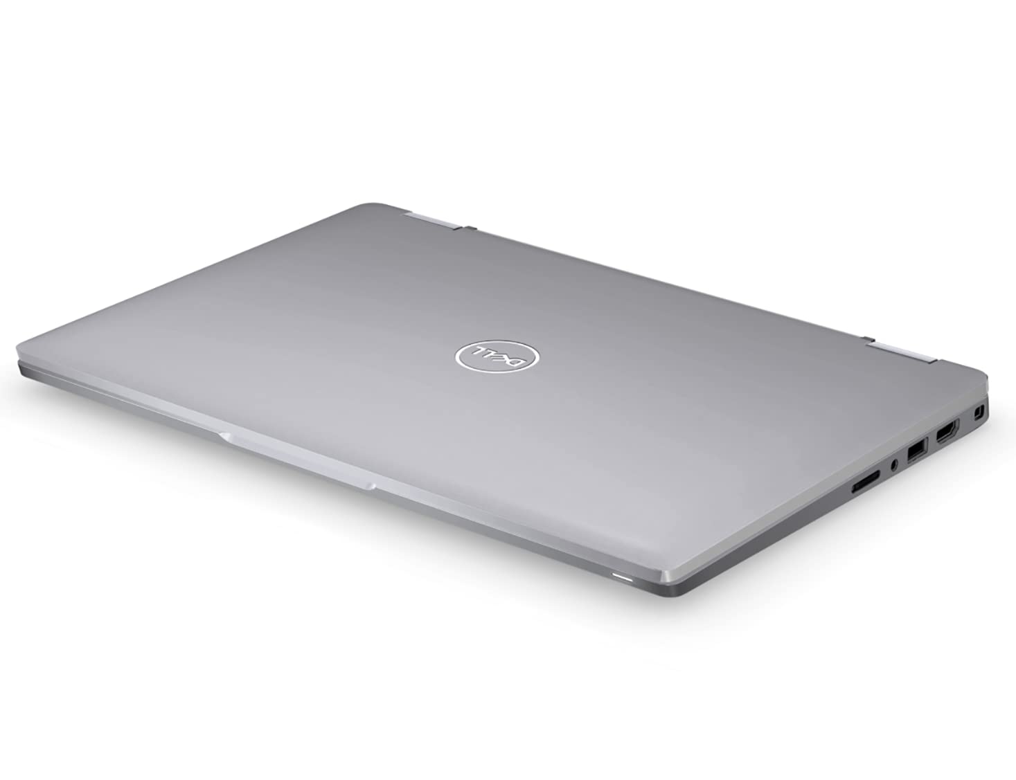 Amazon.com: Dell Latitude 5320 Laptop PC 13.3 inch FHD 1920 x 1080