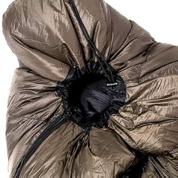 Amazon.co.jp: Hilander(ハイランダー) ダウンシュラフ 600 600g